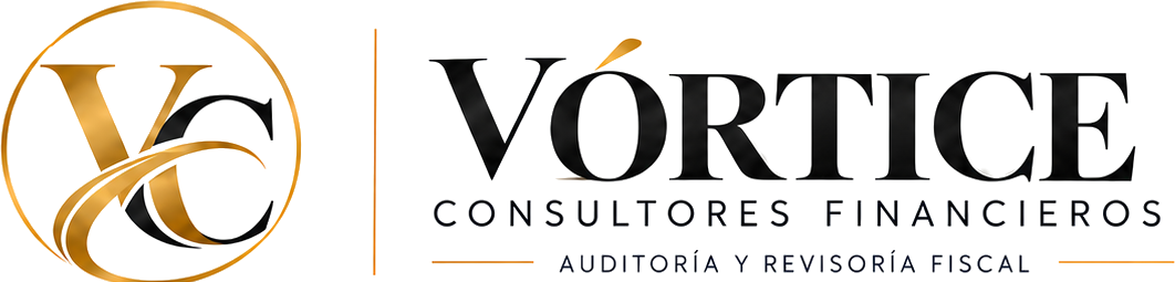 Vórtice Consultores Financieros